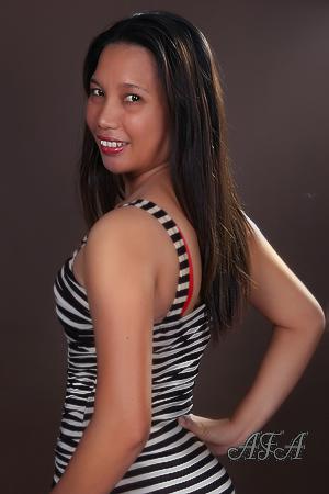 125019 - Bernadette Age: 37 - Philippines