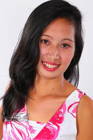 133797 - Maria Elena Age: 36 - Philippines