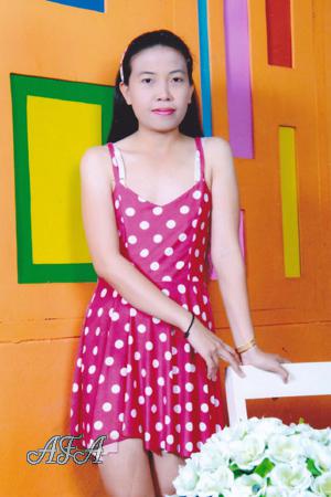 134849 - Pokiya Age: 36 - Thailand