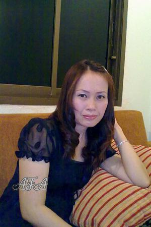 135187 - Panisara Age: 49 - Thailand