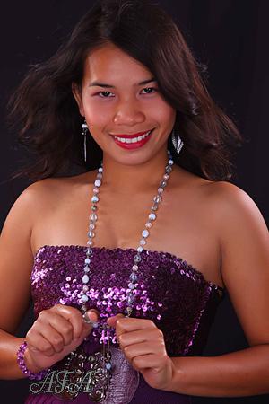 140773 - Joanna Mary Age: 27 - Philippines
