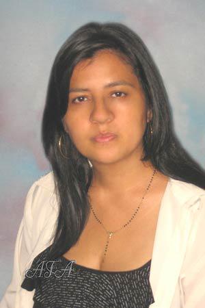 143446 - Claudia Age: 56 - Colombia