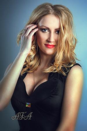 144678 - Nataliya Age: 29 - Ukraine