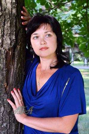 145656 - Anna Age: 46 - Ukraine