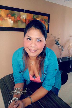 145695 - Evelyn Age: 30 - Peru