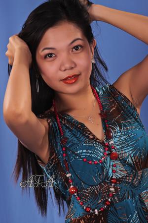 145724 - Jeannelyn Age: 27 - Philippines