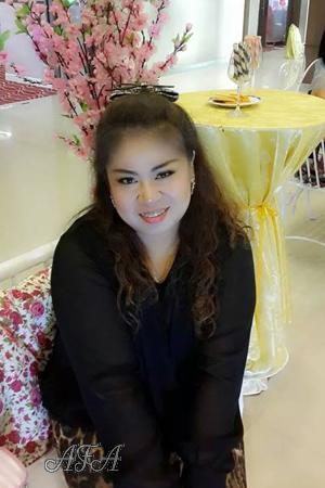 146064 - Wonsiri Age: 51 - Thailand