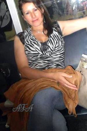 147397 - Marlene Age: 53 - Colombia