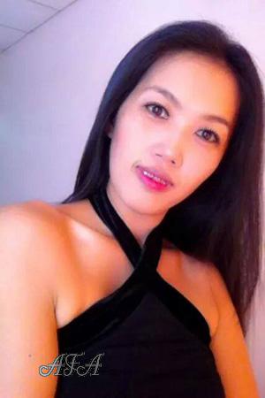 147956 - Kotchanipa Age: 42 - Thailand