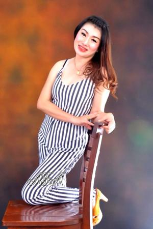 154511 - Kawintra Age: 39 - Thailand