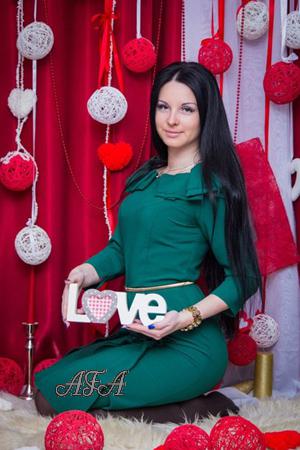 154841 - Alina Age: 22 - Ukraine