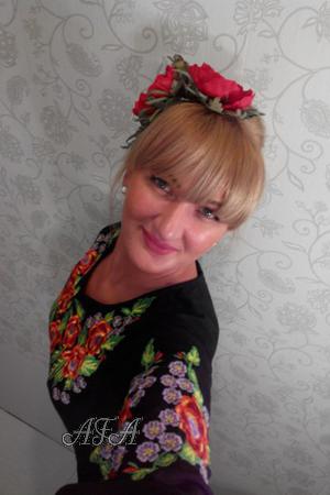 155488 - Olga Age: 43 - Ukraine