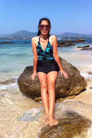 155601 - Pattiya Age: 55 - Thailand
