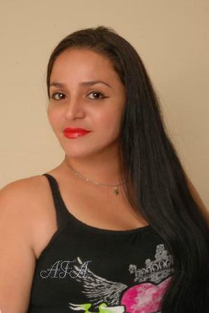 156187 - Jazmin Age: 46 - Costa Rica