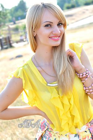 157085 - Oksana Age: 37 - Ukraine