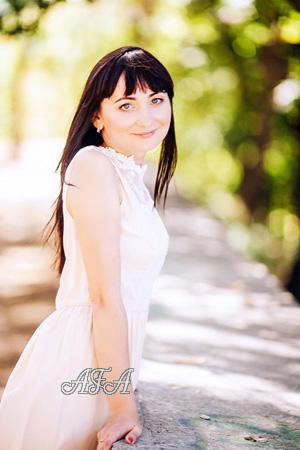 158908 - Yuliya Age: 44 - Ukraine