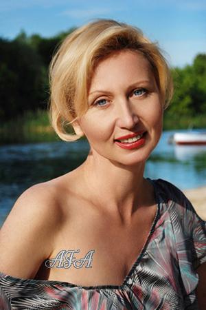 161766 - Svetlana Age: 49 - Ukraine