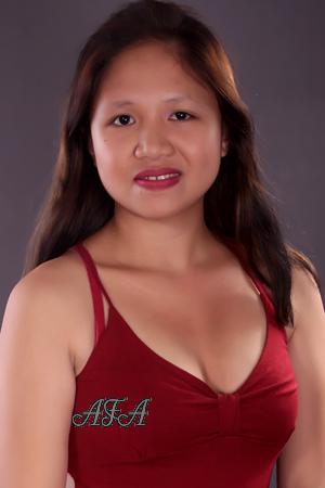 162329 - Katherine Grace Age: 31 - Philippines
