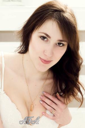 163139 - Anastasiya Age: 29 - Ukraine