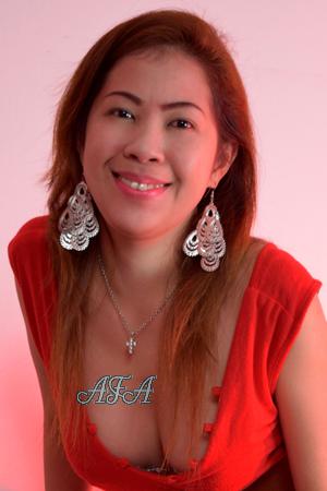 164790 - Charissa Amabel Age: 30 - Philippines