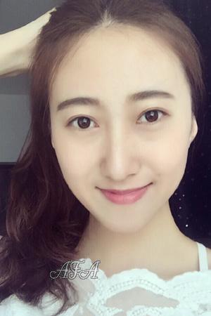 164861 - Mimi Age: 40 - China