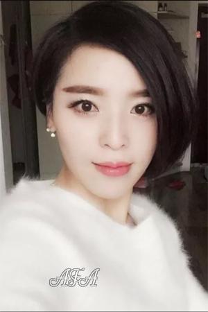 165235 - Joanne Age: 34 - China