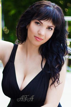 165434 - Ekaterina Age: 41 - Ukraine