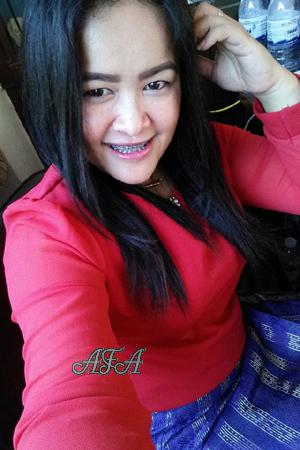 165695 - Pornnarin Age: 40 - Thailand