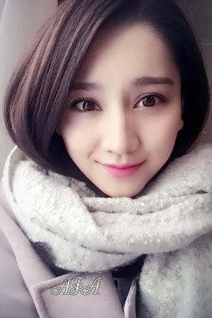 165722 - Xiaoyan Age: 37 - China