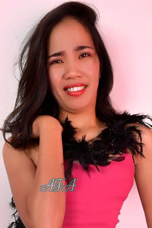 170158 - Emgie Age: 33 - Philippines