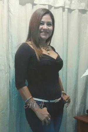 171077 - Luz Age: 45 - Colombia