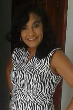 172478 - Maria Age: 51 - Colombia