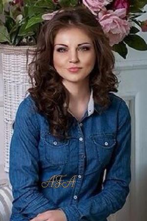 173473 - Olga Age: 32 - Ukraine