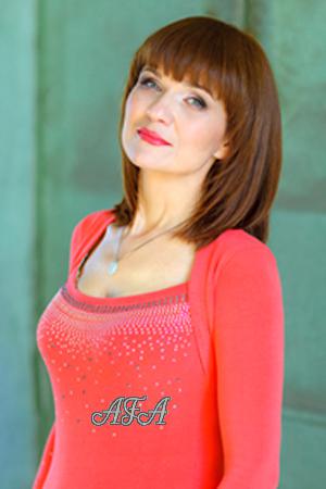 173664 - Tatiana Age: 54 - Ukraine