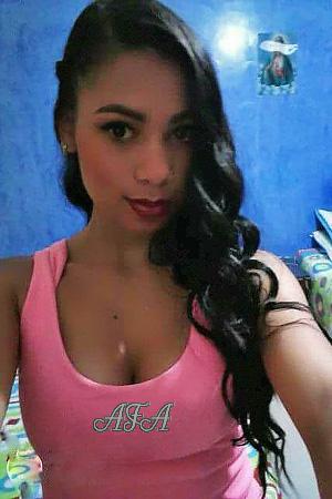 173793 - Viviana Age: 25 - Colombia