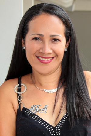 174491 - Gladys Eugenia Age: 52 - Colombia