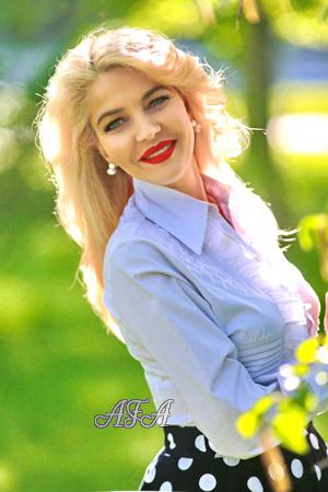 175116 - Olga Age: 55 - Ukraine