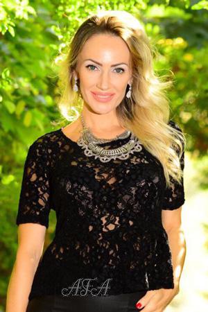 176123 - Elena Age: 46 - Ukraine