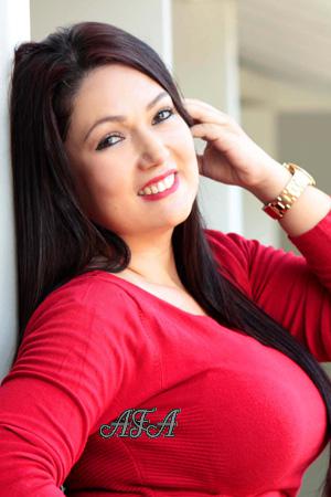 177458 - Diana Carolina Age: 44 - Colombia