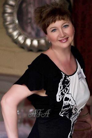 177966 - Galina Age: 57 - Ukraine