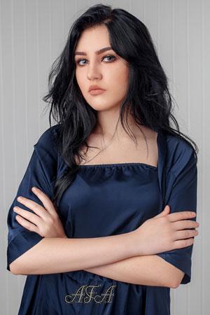 178678 - Veronika Age: 25 - Ukraine