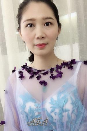 179917 - Susan Age: 43 - China