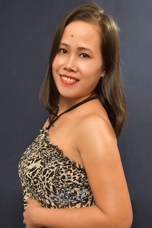 181343 - Ofelia Age: 47 - Philippines