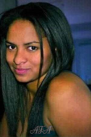 182647 - Leidy Age: 30 - Colombia