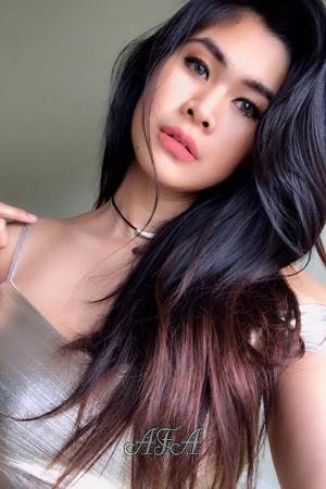 192779 - Anni Age: 45 - Thailand