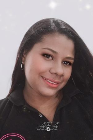 194824 - Lixana Age: 40 - Colombia