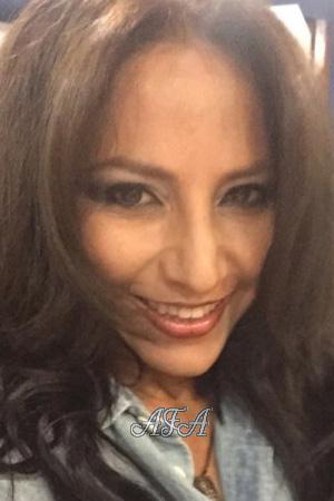 195156 - Emmy Age: 58 - Costa Rica