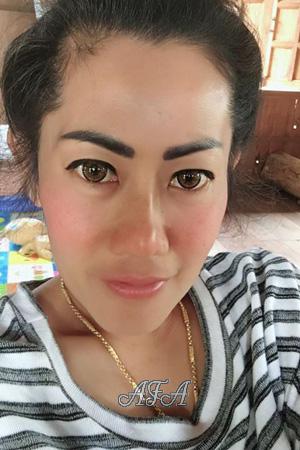 195507 - Kawannarat Age: 44 - Thailand