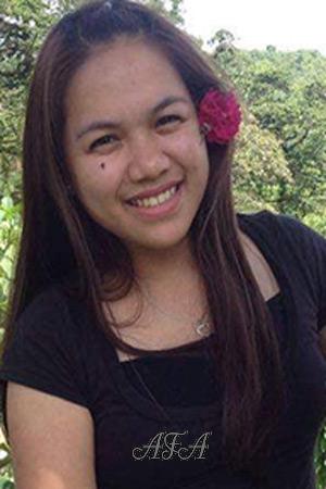 197759 - Mae Ann Age: 27 - Philippines