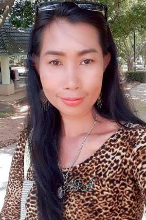 198691 - Khemika Age: 52 - Thailand